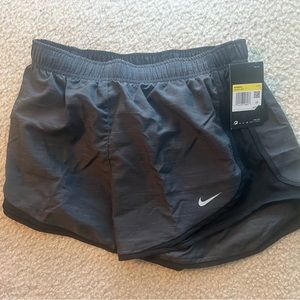 Nike® Women’s Tempo Dry Core Running Shorts